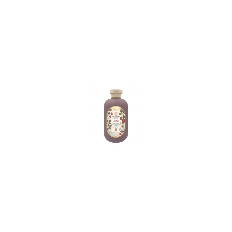 SHAMPOO YUYA -REPARA Y RESTAURA