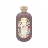 SHAMPOO YUYA -REPARA Y RESTAURA