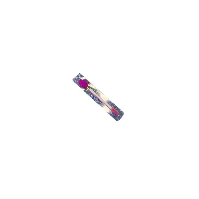 CEPILLO EXFOLIANTE PARA LABIOS