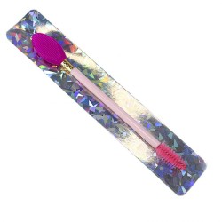 CEPILLO EXFOLIANTE PARA LABIOS