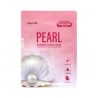 MASCARILLA FACIAL PEARL AMOR US