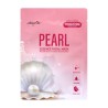 MASCARILLA FACIAL PEARL AMOR US