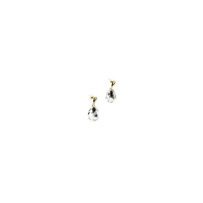 ARETE GOTA DE PEDRERIA
