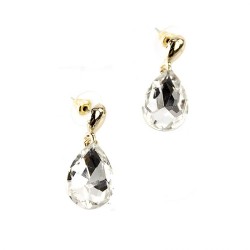 ARETE GOTA DE PEDRERIA