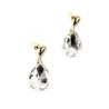 ARETE GOTA DE PEDRERIA