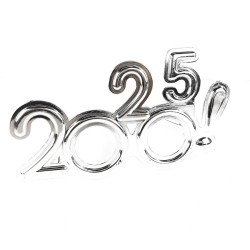 ACCESORIO PARA FIESTA-LENTES