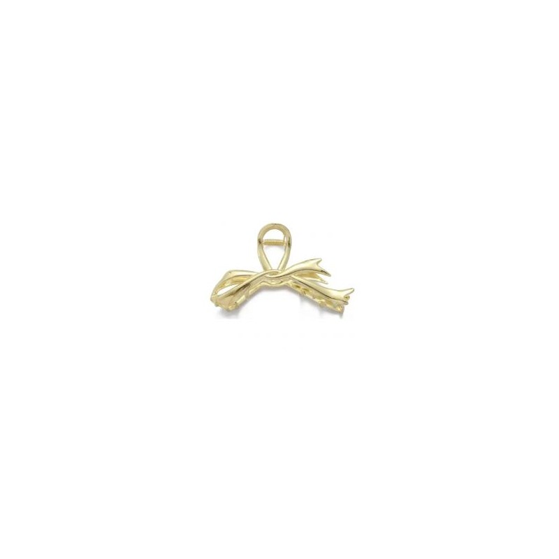 PINZA DE METAL
