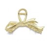 PINZA DE METAL