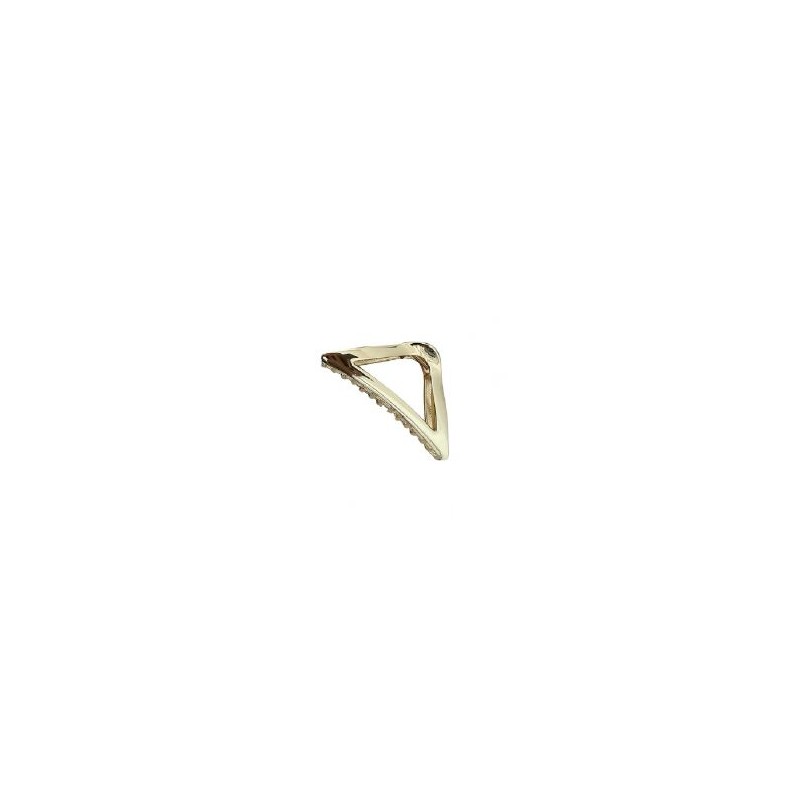 PINZA METALICA