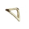 PINZA METALICA