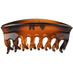 PINZA GRANDE TIPO CAREY